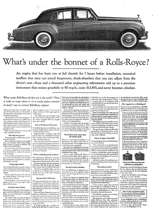Schlitz Ad 3