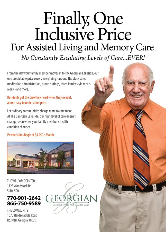 Inclusive Price